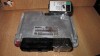 Vand ECU Opel Y22DTR - computer calculator motor Vectra B, Astra G, Zafira A