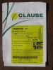 Seminte tomate (rosii) TOMARIS F1 / SIGILATE - 1000 seminte (Producator CLAUSE FRANTA) / Transport gratuit prin Posta Romana la plata in avans