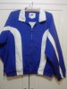 Bluza trening fas barbati NIKE, marimea M, culoare mov