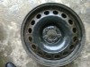 vand o janta tabla noua opel R16 in 5 gauri