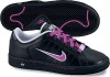 ADIDASI NIKE COURT TRADITION 2-ADIDASI ORIGINALI!!!!!