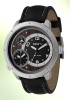 Ceas Fossil FS4435 carcasa XXL nou, cutie, garantie - IN STOC - produs original garantat