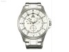Ceas Orient barbatesc cod FUT0D002W0 - pret vanzare 470 lei; NOU; ORIGINAL; ceasul este livrat in cutie si este insotit de garantie
