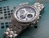 Oferta Unica Ceas Citizen Eco Drive AV0030!