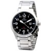 Ceas Orient barbatesc cod FUNE4005B0 - pret vanzare 260 lei; NOU; ORIGINAL; ceasul este livrat in cutie si este insotit de garantie