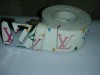 CUREA  LOUIS VUITTON MODEL MULTICOLORE! SUPER CALITATE!