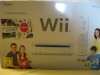 Okazie-Consola Wii Family Edition   + Extrabonus