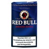 Tutun de rulat RED BULL Zware (Bucuresti)
