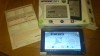 Vand tableta ALLVIEW Speed City, NOUA, in cutie, 370lei