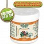 Gel antiinflamator cu Gheara dracului si plante BIO Krauter - Cod produs:4454 250ML