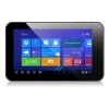 MEGA OFERTA DUAL CAMERA TABLETA 7 INCH CALITATE PREMIUM ALLWINNER  A13 CORTEX A8 1.2GHz 512MB 4GB ANDROID 4.0.4 IEFTINA+HUSA CADOU