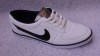 Adidasi Nike de Dama Model Nou 2013