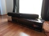 Vand Soundbar JBL SB200 - Bluetooth