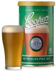 Coopers Australian Pale Ale  - kit pentru bere blonda - faci 23 de litri de bere super buna!