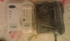 TELEFON FIX FARA FIR ANSWERCALL CT100