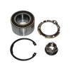 Kit rulment roata fata  cu ABS Logan /  MCV / Renault Master Sport Germany