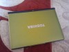 Vand netbook Toshiba NB-550D