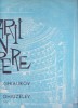 ARII DIN OPERE  LP VINIL