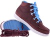 Adidasi barbat Umbro Spinningfield Mid Waterproof - adidasi originali - panza waterproof