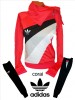 TRENING ADIDAS MODEL NOU ,CALITATE FOARTE BUNA ,2 culori disponibile,LIVRARE GRATUITA