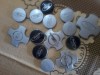 vand capacele capace jante aliaj originale ford opel