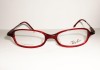 Rame ochelari TITAN copii Ray Ban RB1503 noi  pret catalog 198 euro - produs original pe stoc -
