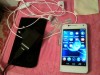 allview p4 duo nou