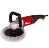 MASINA DE POLISAT CP 1200