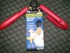 CENTURA COLOANA VERTEBRALA POWER MAGNETIC+FLUTURE CADOU-CEL MAI MIC PRET
