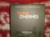sapun terre d'hermes 100g 3.5 oz sapun terre d'hermes 100g 3.5 oz