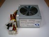 OKAZIE!!!.....Sursa Raidmax 500W, vent 120mm...NOUA!!...PROBA!!...GARANTIE SCRISA!!....FACTURA!!...OFERTA LIMITATA!!!