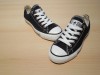 TENESI TENISI CONVERSE ALL STAR NEGRU - LIVRARE GRATUITA