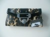 Portofele guess 100% originale