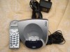 telefon fix Sopran 170 (fara fir)