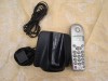 telefon fix T-Easy C-510 (fara fir)