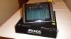 ARCHOS 80 G9 8GB / DUAL CORE / GPS / PORT USB STICK (nu ipad, tab)