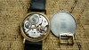 Longines 490