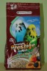 Hrana papagali perusi PRESTIGE PREMIUM BUDGIES 1kg - CALITATE