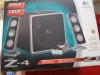 SISTEM BOXE LOGITECH 2 + 1