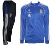 TRENING ADIDAS REAL MADRID PENTRU COPII 7-14 ANI LIVRARE GRATUITA