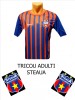 TRICOURI  STEAUA ,LIVRARE GRATUITA