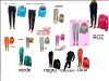 TRENINGURI PUMA CATIFEA ,MODELE NOI ,mai multe culori disponibile,LIVRARE GRATUITA