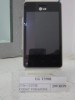 LG T385B LA CUTIE(LCT)