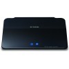 Router wireless D-Link DIR-657 300 Mbps HD Media Router 1000 NOU