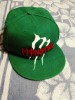 Sapca Monster Energy