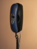 VAND TELEFON FIX CU FIR (DE PERETE)