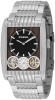 Ceas automatic Fossil ME1059 TWIST nou showroom raft Fossil, cutie, garantie - IN STOC - produs original garantat