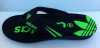 Papuci / slapi de plaja / piscina ADIDAS , pentru VARA ! Model NOU 2013!!! TRANSPORT GRATUIT!!!!