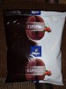 Cafea boabe Tchibo Espresso  (500 gr)