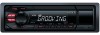 Radio USB auto Sony DSX-A30
